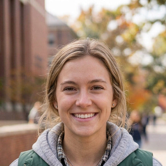 Charlotte W.