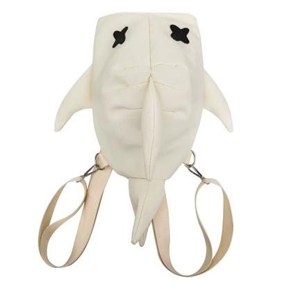 Shark  Bag